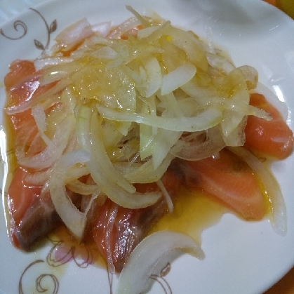 野菜が玉ねぎのみですが、タレがメチャ旨で美味しかったです！