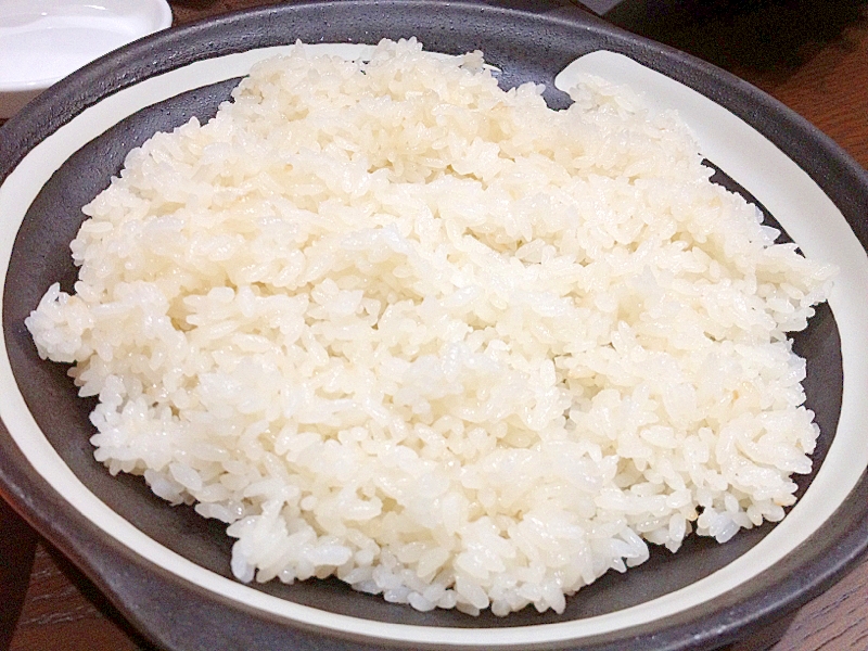 器 すし飯 炊飯 【2022年】炊飯器のおすすめランキング25選 3合・5合・1升の容量別で紹介｜ビックカメラ.com
