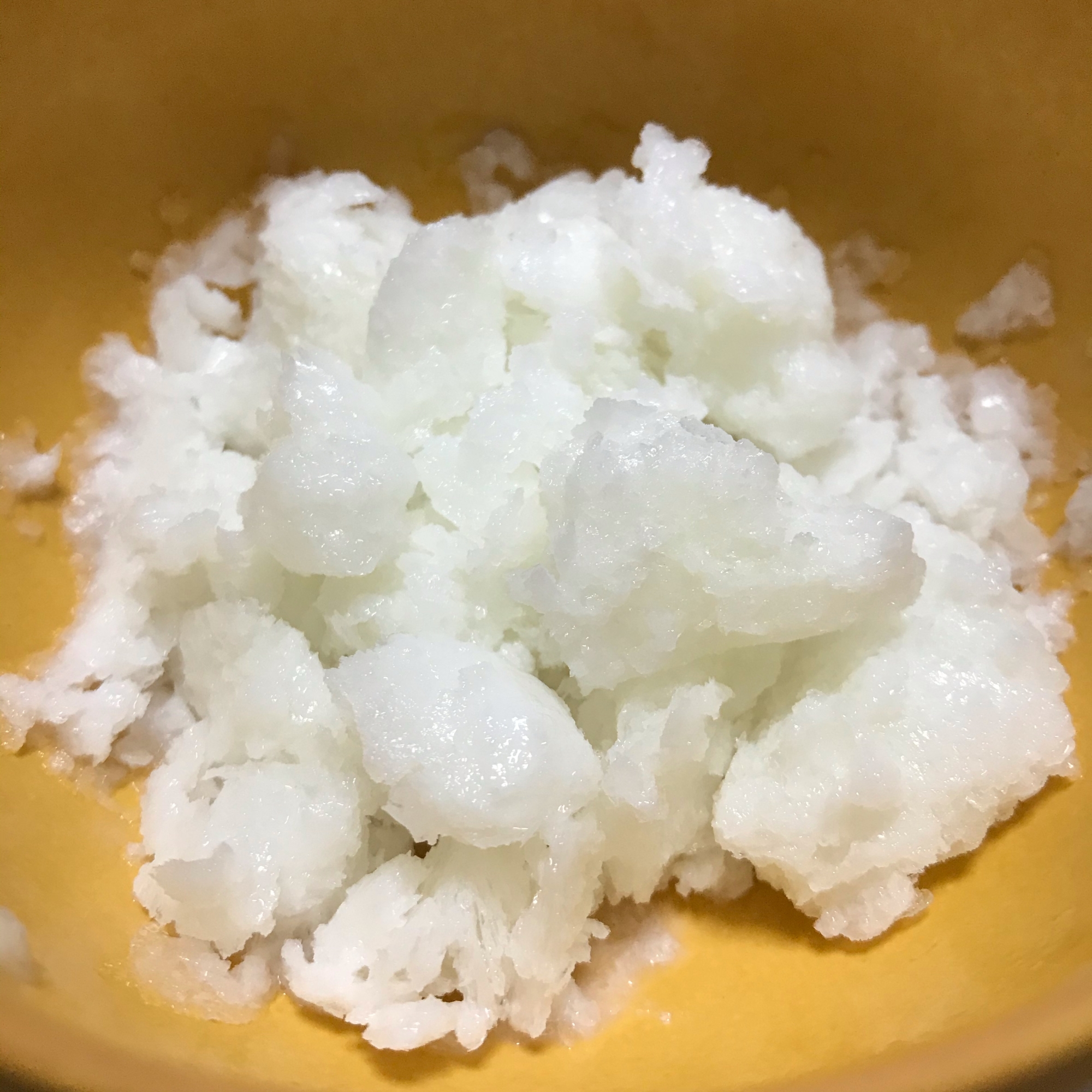 簡単 カルピスシャーベット レシピ 作り方 By Biscoo 楽天レシピ 簡単 カルピスシャーベット レシピ 作り方 By Biscoo 楽天レシピ