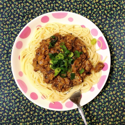 お昼ご飯に作りました。とっても簡単で美味しくでき、おかわりが欲しくなるくらいです。また作りたいと思います。素敵なレシピをありがとうございます。