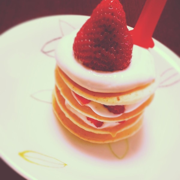 1歳バースデーケーキ 生クリーム不使用 レシピ 作り方 By こま 楽天レシピ 1歳バースデーケーキ 生クリーム不使用 レシピ 作り方 By こま 楽天レシピ