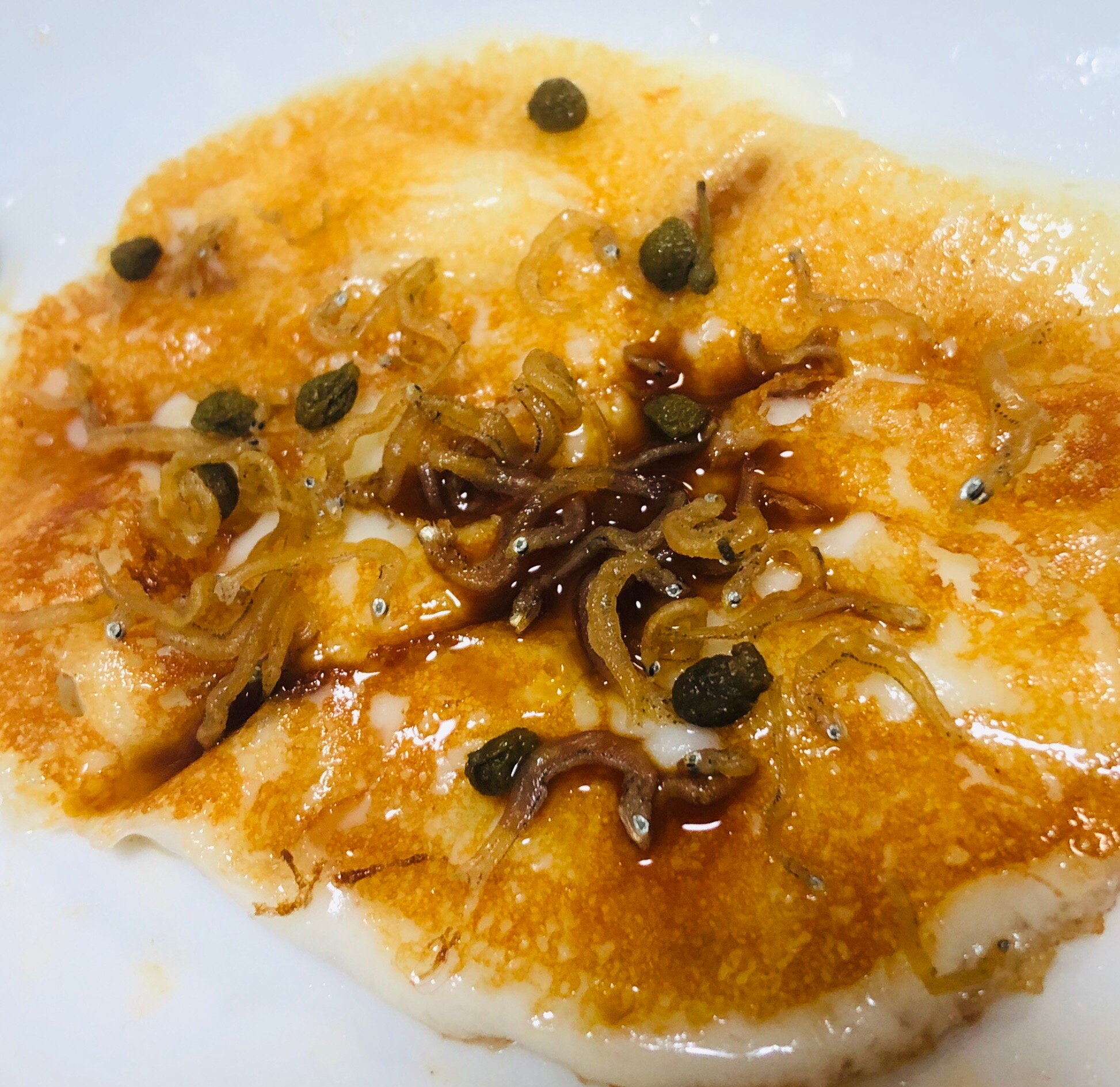 ちりめん山椒カチョカバロ レシピ 作り方 By Noa 1021 楽天レシピ ちりめん山椒カチョカバロ レシピ 作り方 By Noa 1021 楽天レシピ