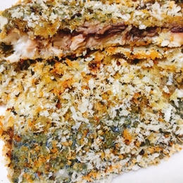 あじ三枚おろしレシピ 作り方の人気順 簡単料理の楽天レシピ あじ三枚おろしレシピ 作り方の人気順 簡単料理の楽天レシピ