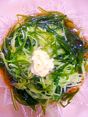 そうめん風細長 いきゅうりと切り昆布を生姜ポン酢で レシピ 作り方 By みらくるみさくる 楽天レシピ そうめん風細長 いきゅうりと切り昆布を生姜ポン酢で レシピ 作り方 By みらくるみさくる 楽天レシピ