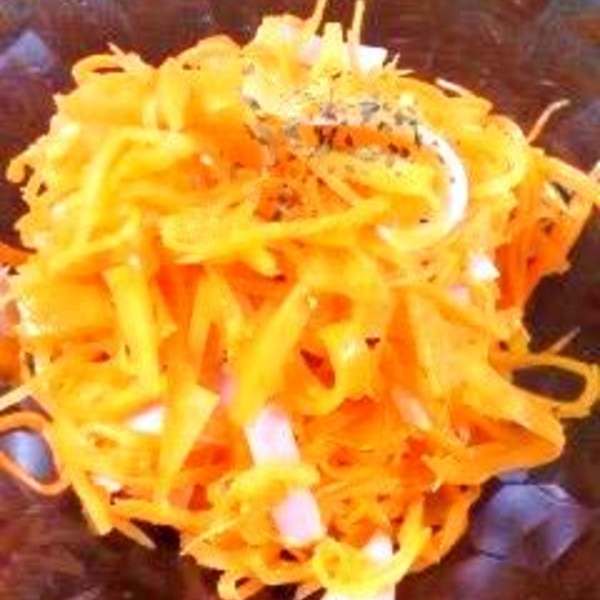 子供もぱくぱく 簡単にんじんのマリネ レシピ 作り方 By Kmmr42 楽天レシピ 子供もぱくぱく 簡単にんじんのマリネ レシピ 作り方 By Kmmr42 楽天レシピ