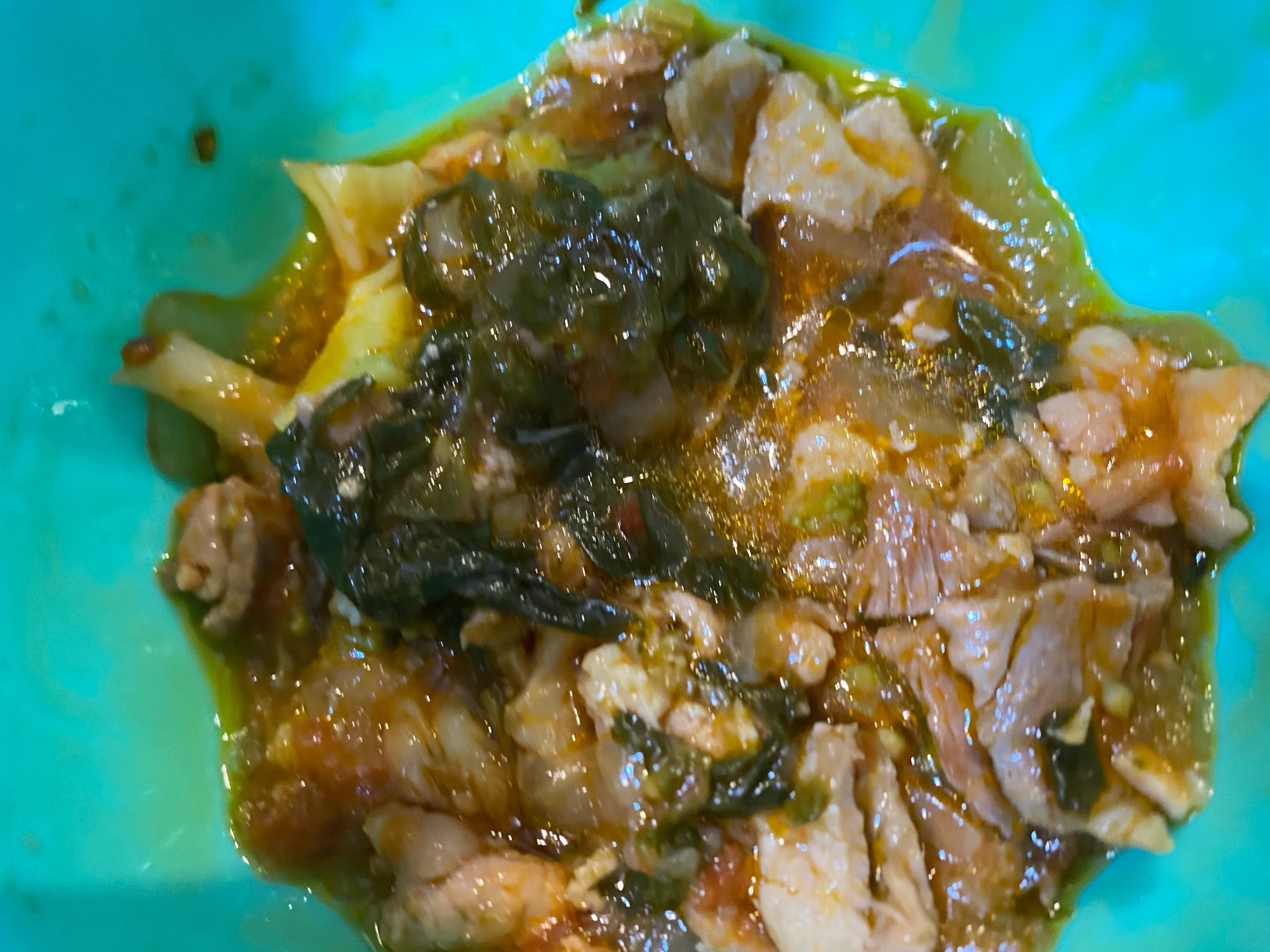 幼児食 ブロッコリートマト煮込み レシピ 作り方 By Wormom 楽天レシピ 幼児食 ブロッコリートマト煮込み レシピ 作り方 By Wormom 楽天レシピ