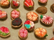 ハーブ屋さんの ドライセージ レシピ 作り方 By ブルーボリジ 楽天レシピ ハーブ屋さんの ドライセージ レシピ 作り方 By ブルーボリジ 楽天レシピ