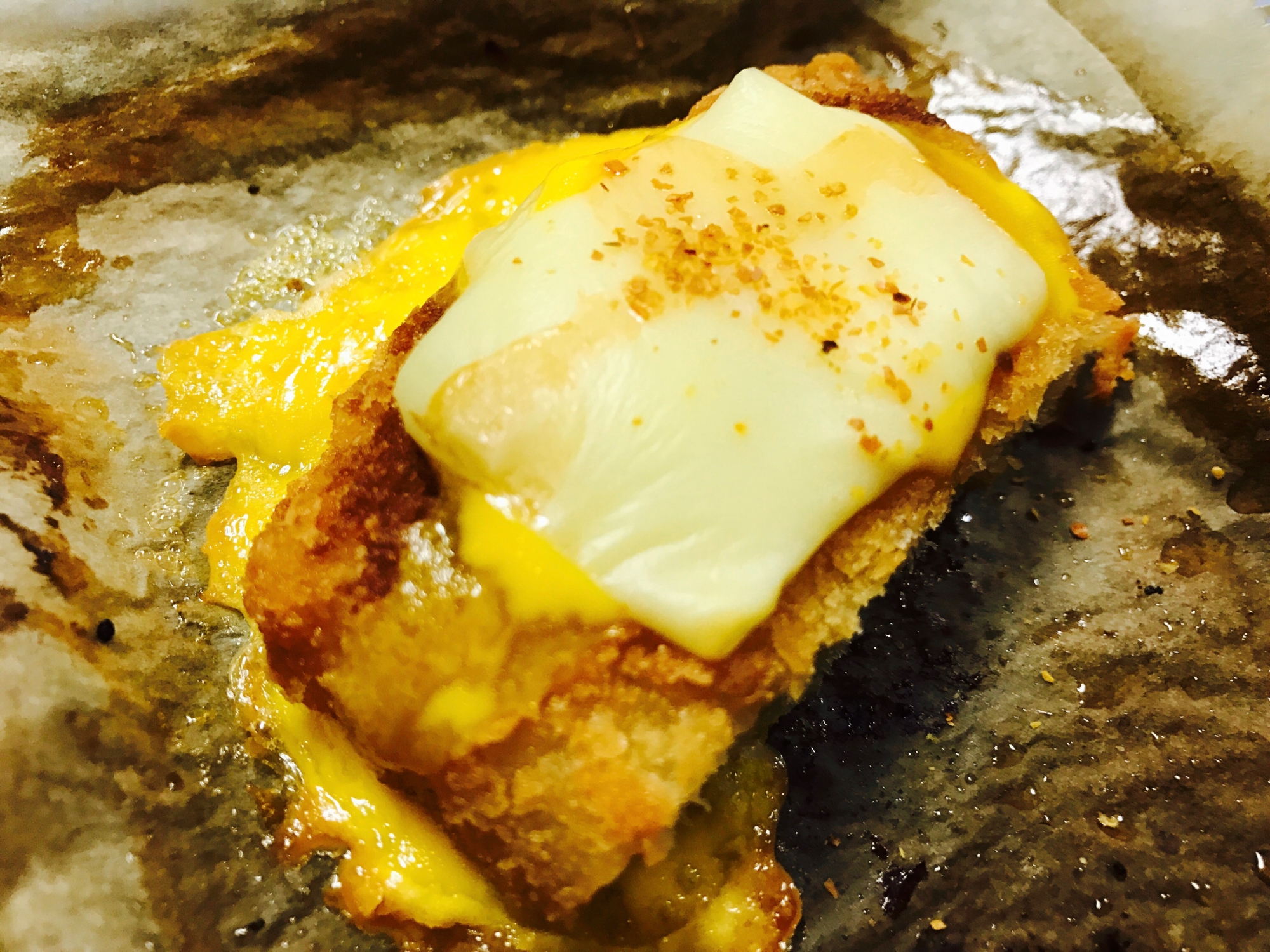 アレンジ フィッシュフライのマヨチーズ焼き レシピ 作り方 By たかまさ 楽天レシピ アレンジ フィッシュフライのマヨチーズ焼き レシピ 作り方 By たかまさ 楽天レシピ