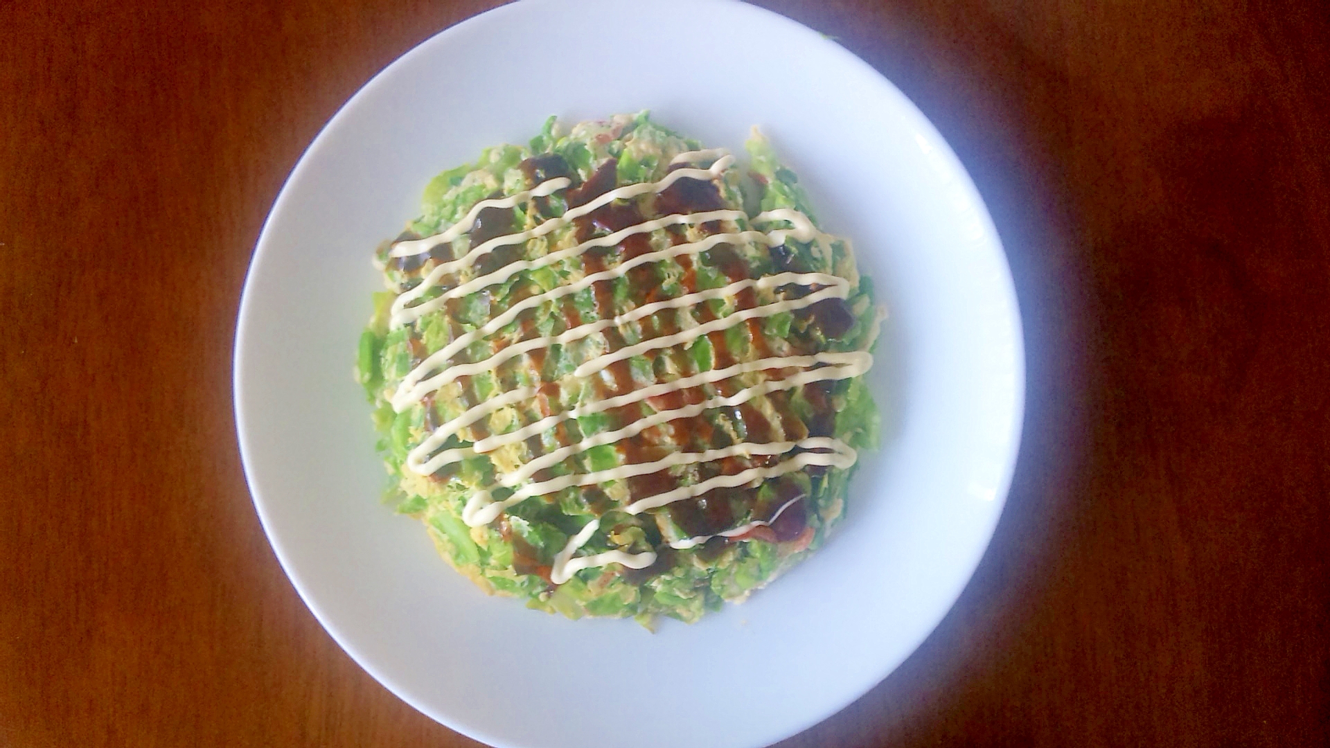 豆腐 お好み焼き 粉 なし 人気