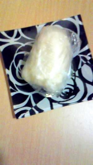 いきなりだんご