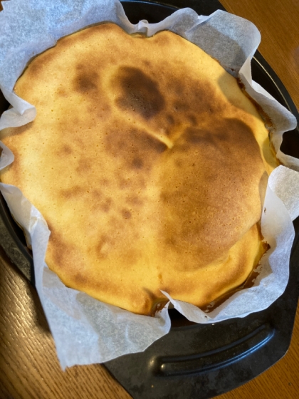 カッテージチーズを作ったものの扱いがわからずいたところ、美味しくできて助かりました。