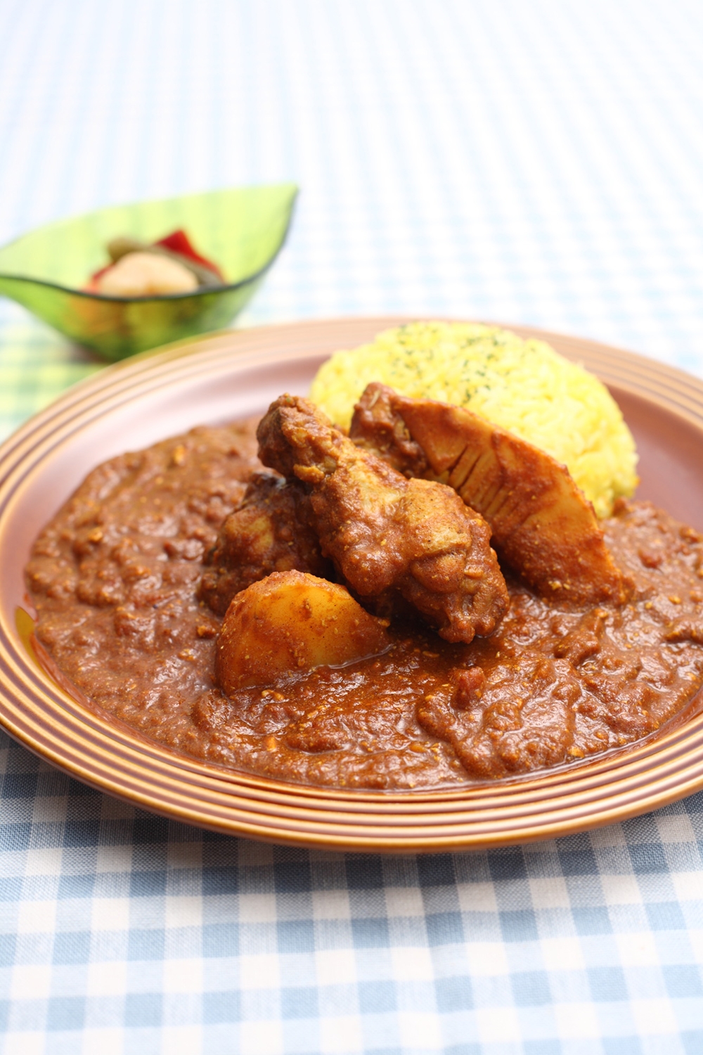 松尾貴史レシピ スパイスで作る本格カレー レシピ 作り方 By 楽天出店店舗 jccショップ 楽天店 楽天レシピ 松尾貴史レシピ スパイスで作る本格カレー レシピ 作り方 By 楽天出店店舗 jccショップ 楽天店 楽天レシピ