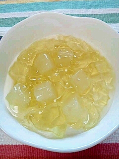 ゼロカロリーゼリーレシピ 作り方の人気順 簡単料理の楽天レシピ ゼロカロリーゼリーレシピ 作り方の人気順 簡単料理の楽天レシピ