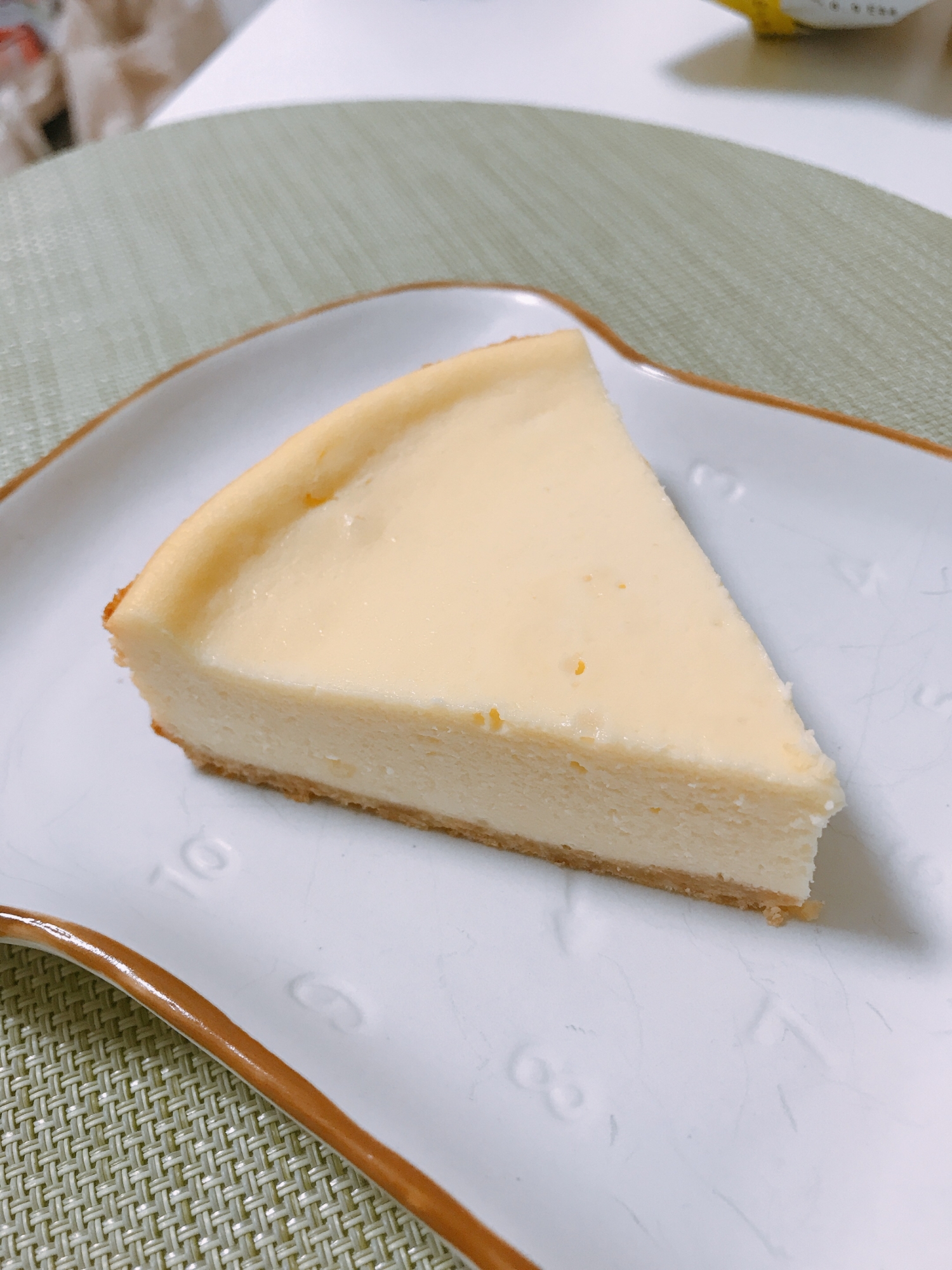 ケーキ 用 マーガリン バター 食べ物の写真をたくさんとらえ からかう