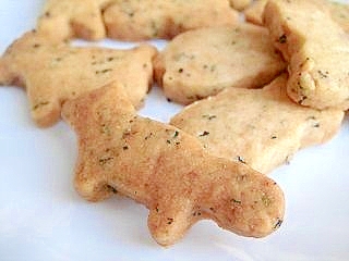 紅茶の型抜きクッキー レシピ 作り方 By Makura S 楽天レシピ 紅茶の型抜きクッキー レシピ 作り方 By Makura S 楽天レシピ