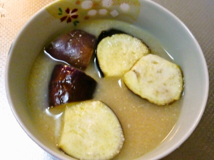 |o･∀･o)/cabonさん、こんばんは～♪
朝食に美味しくいただきました(*･∀･*)
ごちそう様でしたヾ（o･∀･o）ﾉﾞ