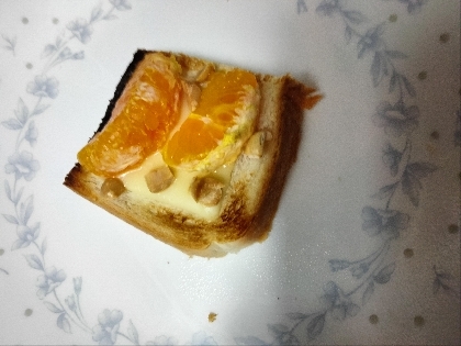 こちらも試しました。美味しくできました。レシピ有難うございました。