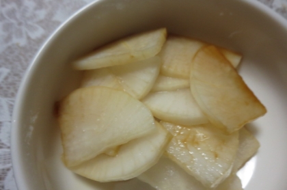 大根の三杯酢漬け お酢de血液サラサラ肩こり予防 レシピ 作り方 By とりあえず乾杯 楽天レシピ 大根の三杯酢漬け お酢de血液サラサラ肩こり予防 レシピ 作り方 By とりあえず乾杯 楽天レシピ