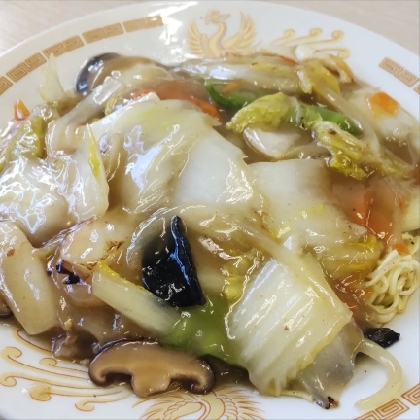 うずらの卵と野菜炒め☆八宝菜風★減塩・低カリ志向
