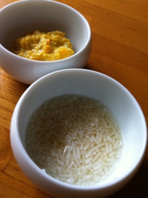 離乳食 中期 そうめん レシピ 作り方 By Hide1027 楽天レシピ 離乳食 中期 そうめん レシピ 作り方 By Hide1027 楽天レシピ