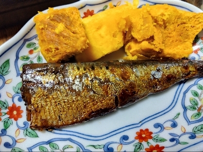 美味しく頂きました(⁠◍⁠•⁠ᴗ⁠•⁠◍⁠)
良い週末を☆彡