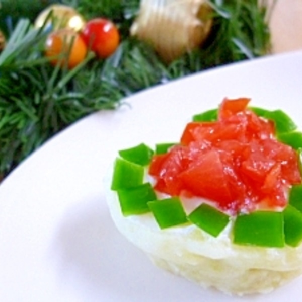 犬用 お野菜ケーキ レシピ 作り方 By Jp S ビートル 楽天レシピ 犬用 お野菜ケーキ レシピ 作り方 By Jp S ビートル 楽天レシピ