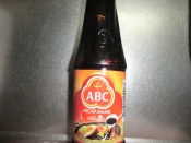 ケチャップマニススペアリブ レシピ 作り方 By らきおっち 楽天レシピ