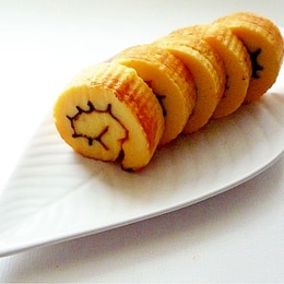 伊達巻きレシピ 作り方の人気順 簡単料理の楽天レシピ 伊達巻きレシピ 作り方の人気順 簡単料理の楽天レシピ