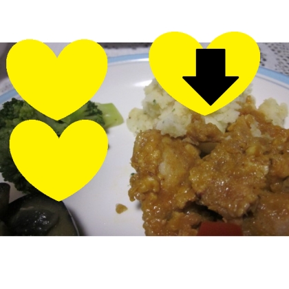 ake's kitchen様、生姜たっぷりの生姜焼きを作りました♪
とっても美味しかったです♪♪ありがとうございます！！
良い午後をお過ごしくださいませ☆☆☆