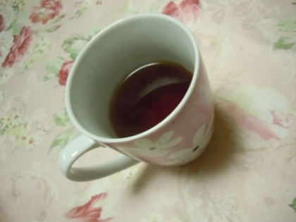 癒しの味わい堪能～❤
(ｖ ゝ｀ω･(ｖ ゝ｀ω･(ｖ ゝ｀ω･)ブイッ！
生姜なんか軽いんですけど既に・・・笑
まだ続くの～ ( *´艸)ﾑﾌﾌ