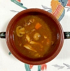 ハバネロソースレシピ 作り方の人気順 簡単料理の楽天レシピ ハバネロソースレシピ 作り方の人気順 簡単料理の楽天レシピ