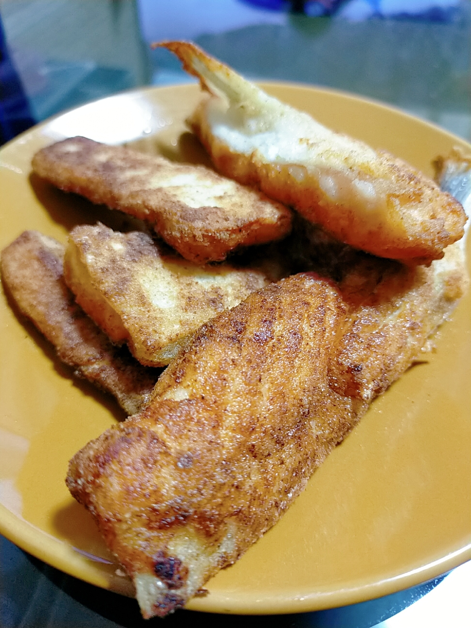 これはやばい 絶品ハラスの唐揚げ レシピ 作り方 By 328ちゃん 楽天レシピ これはやばい 絶品ハラスの唐揚げ レシピ 作り方 By 328ちゃん 楽天レシピ