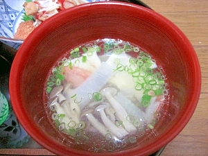 魚好きにはたまらない 地物メヌキの アラ汁 レシピ 作り方 By Startrek 楽天レシピ 魚好きにはたまらない 地物メヌキの アラ汁 レシピ 作り方 By Startrek 楽天レシピ