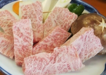 ★牛肉しゃぶしゃぶ★レモンかつおポン酢など