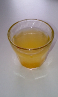 のどに優しい きんかんジュース レシピ 作り方 By Marimo 楽天レシピ のどに優しい きんかんジュース レシピ 作り方 By Marimo 楽天レシピ