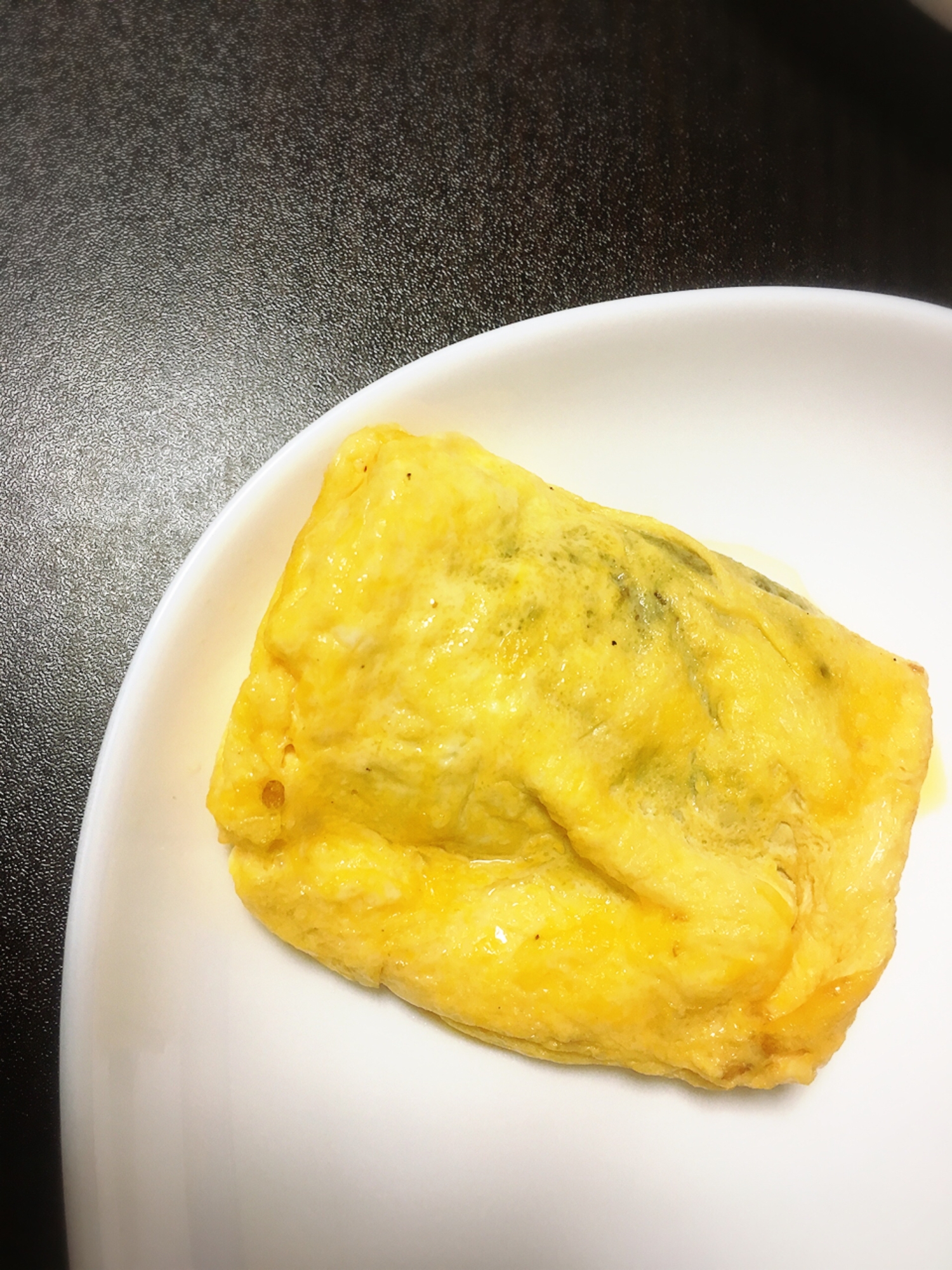 子供が喜ぶ 豚ひき肉と玉ねぎ餡入り しかくオムレツ レシピ 作り方 By Yui Cook 楽天レシピ 子供が喜ぶ 豚ひき肉と玉ねぎ餡入り しかくオムレツ レシピ 作り方 By Yui Cook 楽天レシピ