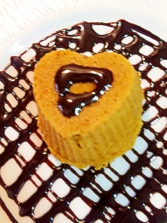 健康 おやつパンケーキ レシピ 作り方 By Peaceloving 楽天レシピ 健康 おやつパンケーキ レシピ 作り方 By Peaceloving 楽天レシピ