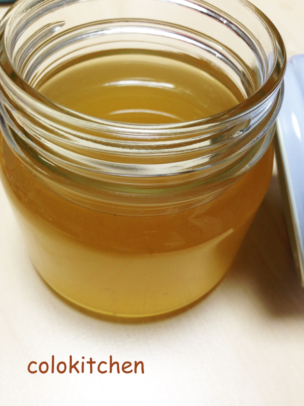 超本格的 スパイスジンジャーシロップ レシピ 作り方 By Colokitchen 楽天レシピ 超本格的 スパイスジンジャーシロップ レシピ 作り方 By Colokitchen 楽天レシピ