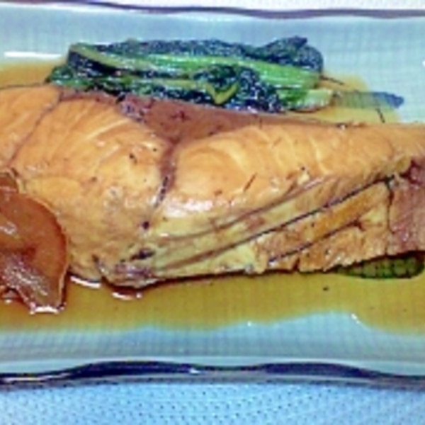 美味しいよ わらさの煮漬け レシピ 作り方 By ひ たん73 楽天レシピ 美味しいよ わらさの煮漬け レシピ 作り方 By ひ たん73 楽天レシピ