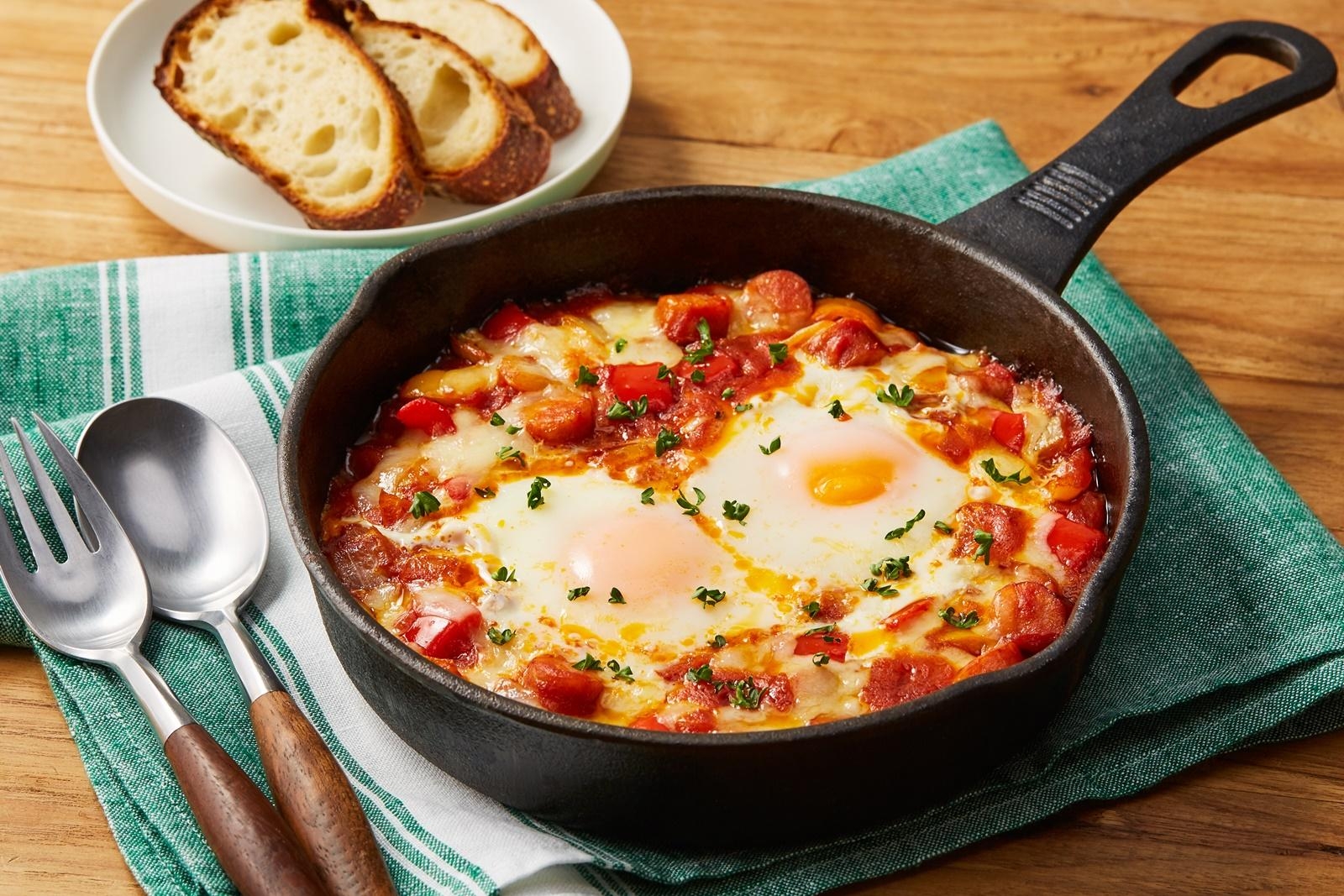 その他のスペイン料理の人気レシピランキング Top10 楽天レシピ その他のスペイン料理の人気レシピランキング Top10 楽天レシピ