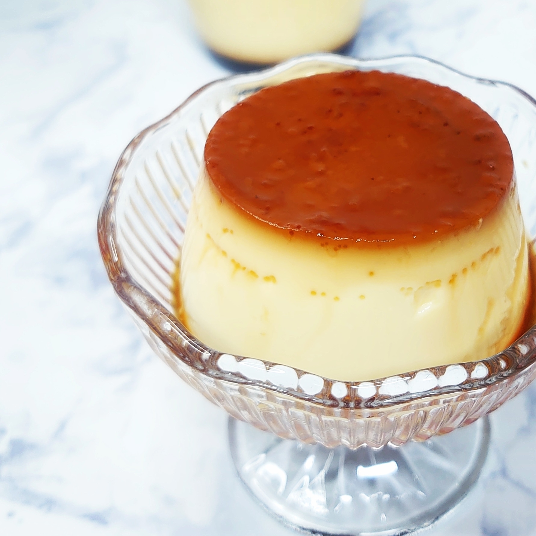 カスタードクリームのレシピ 作り方 簡単人気ランキング 楽天レシピ カスタードクリームのレシピ 作り方 簡単人気ランキング 楽天レシピ