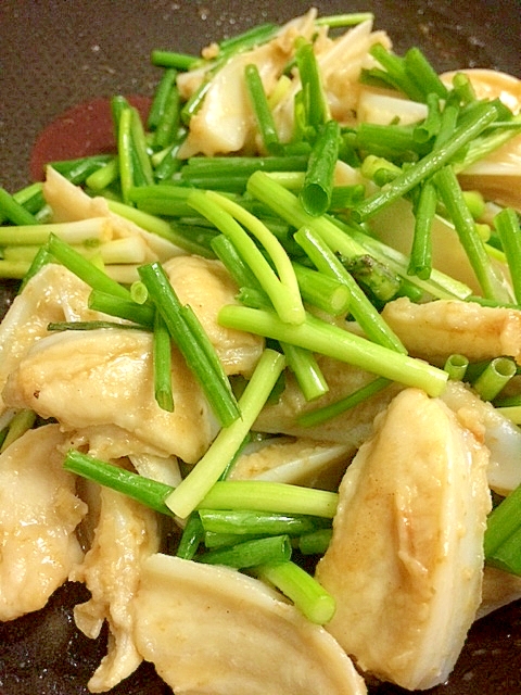 絶品おつまみ 鶏軟骨の柚子胡椒炒め レシピ 作り方 By Ayatoy 楽天レシピ 絶品おつまみ 鶏軟骨の柚子胡椒炒め レシピ 作り方 By Ayatoy 楽天レシピ