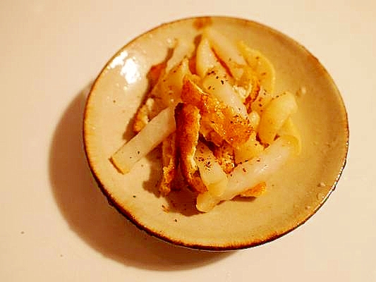 黒一味唐辛子レシピ 作り方の人気順 簡単料理の楽天レシピ 黒一味唐辛子レシピ 作り方の人気順 簡単料理の楽天レシピ