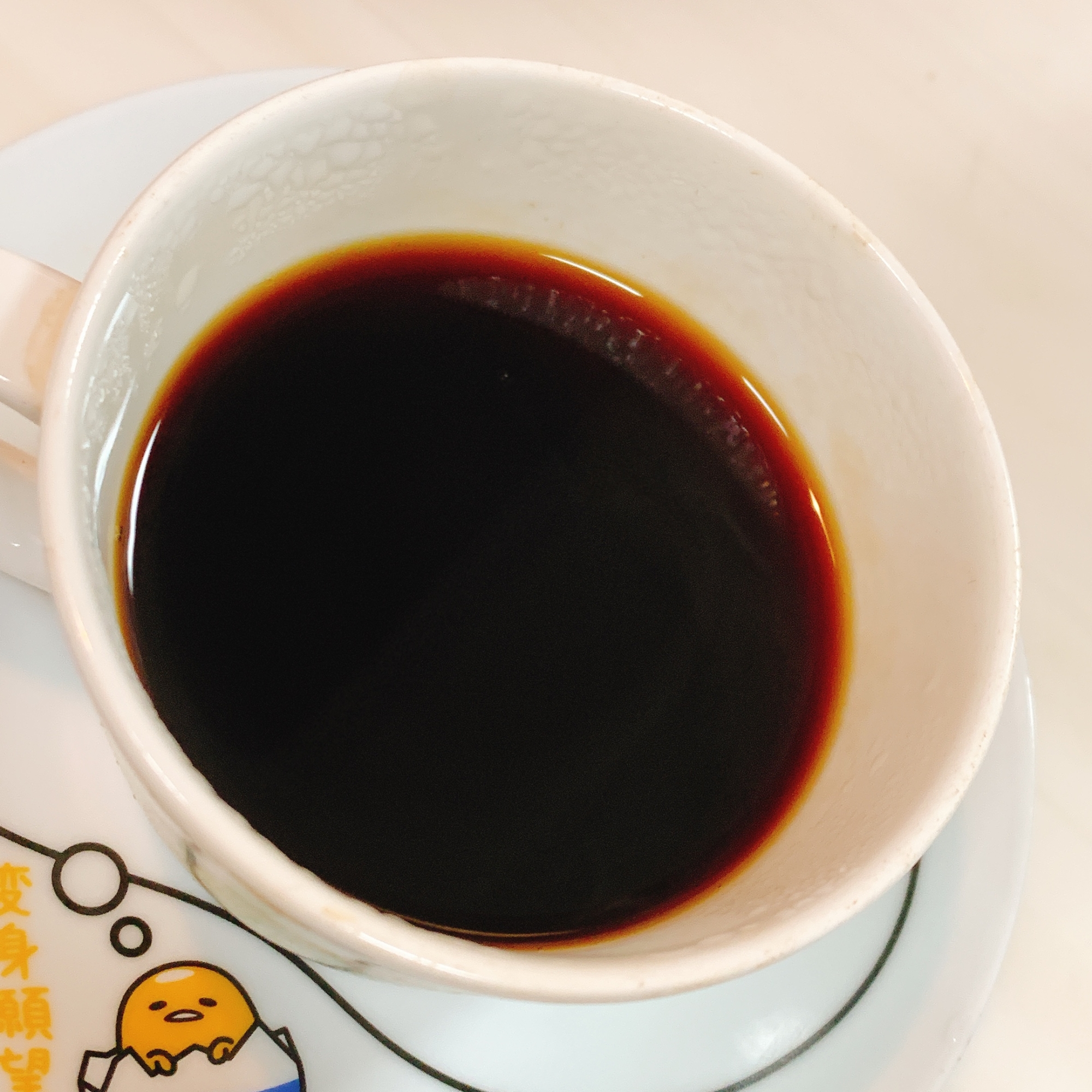 コーヒーのおすすめな淹れ方（ドリップ式）