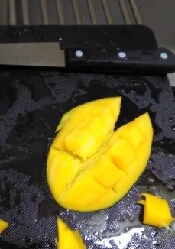 簡単にできる お洒落なフルーツ盛り合わせ O レシピ 作り方 By Soujiji 楽天レシピ 簡単にできる お洒落なフルーツ盛り合わせ O レシピ 作り方 By Soujiji 楽天レシピ