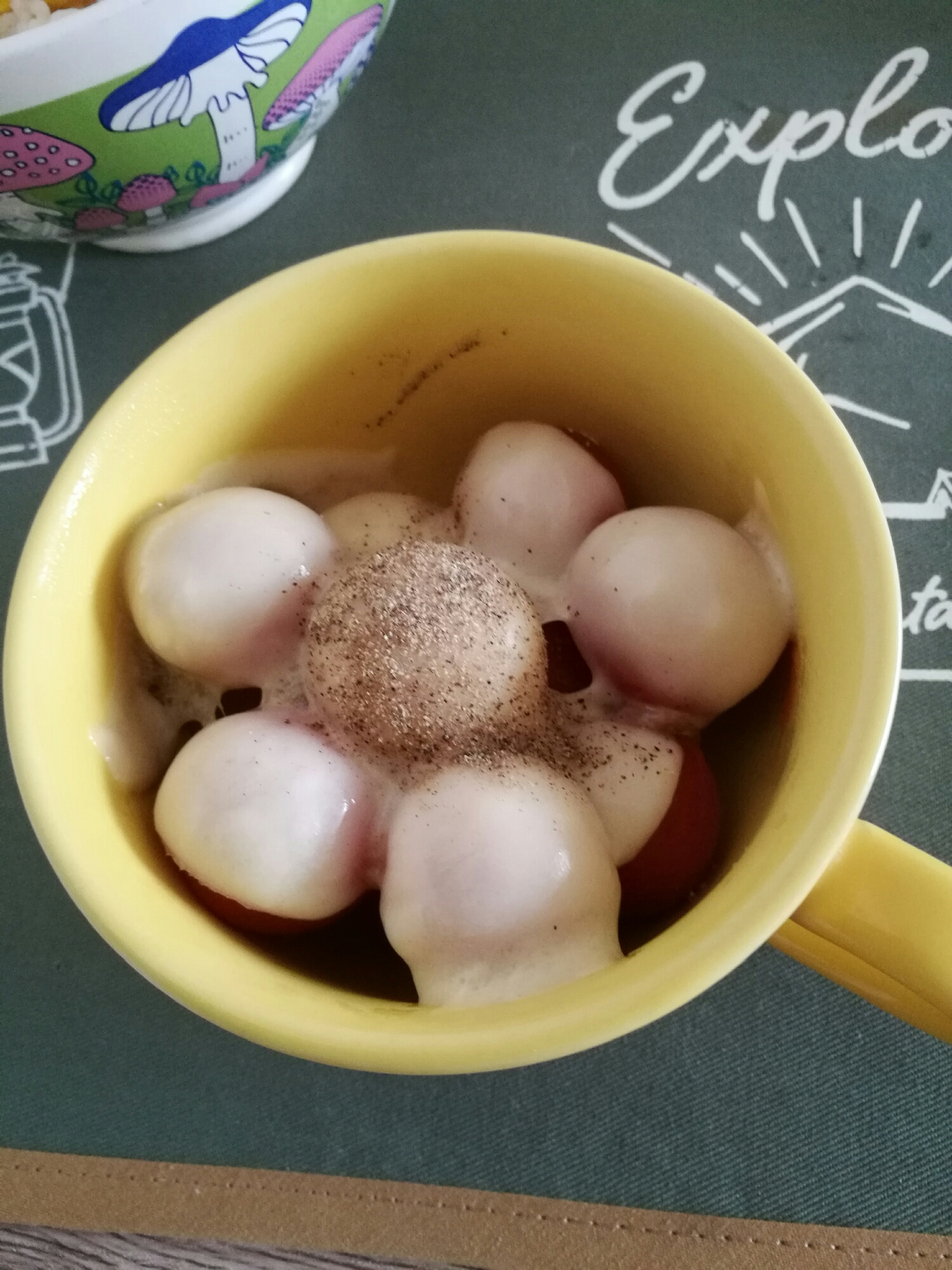 余り物のミニトマトで 可愛いチーズトマト レシピ 作り方 By 李信将軍 楽天レシピ 余り物のミニトマトで 可愛いチーズトマト レシピ 作り方 By 李信将軍 楽天レシピ