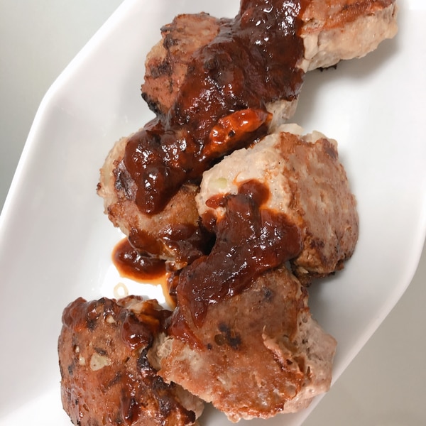 パン粉なしでもok ビニール袋で簡単ハンバーグ レシピ 作り方 By かけかね 楽天レシピ パン粉なしでもok ビニール袋で簡単ハンバーグ レシピ 作り方 By かけかね 楽天レシピ