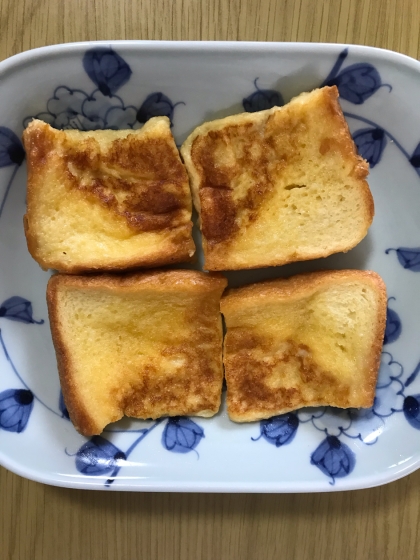 意外な組み合わせですが、味噌の風味が　香ばしく、甘じょっぱさが絶妙で、とても美味しかったです。