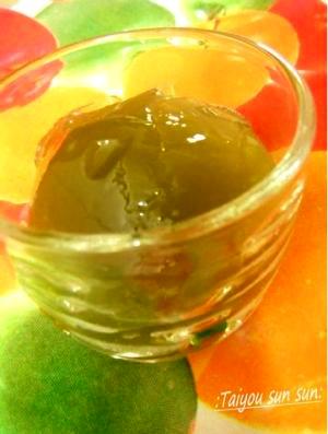 手軽ni野菜ゼリー 市販のジュースを使って レシピ 作り方 By 太陽sunさん 楽天レシピ 手軽ni野菜ゼリー 市販のジュースを使って レシピ 作り方 By 太陽sunさん 楽天レシピ