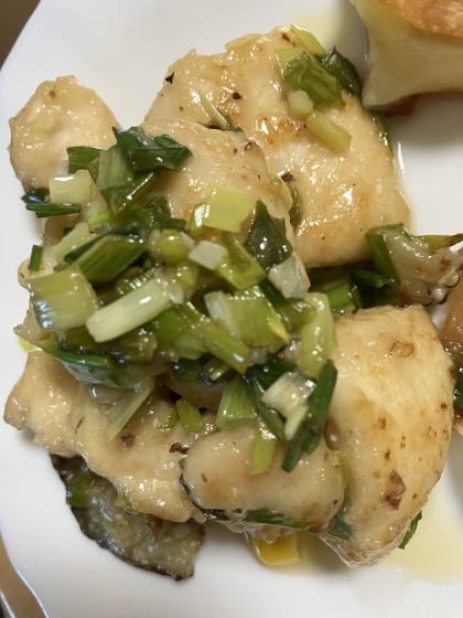 美味しかったです。
家族も美味しいと絶賛でした。